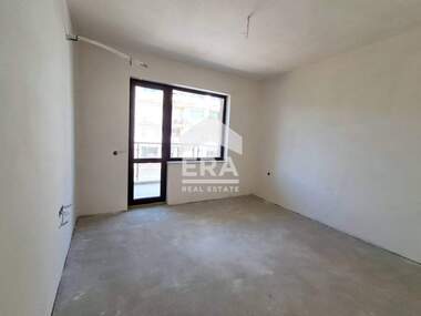 Продажа - Квартира в Бриз,  Варна