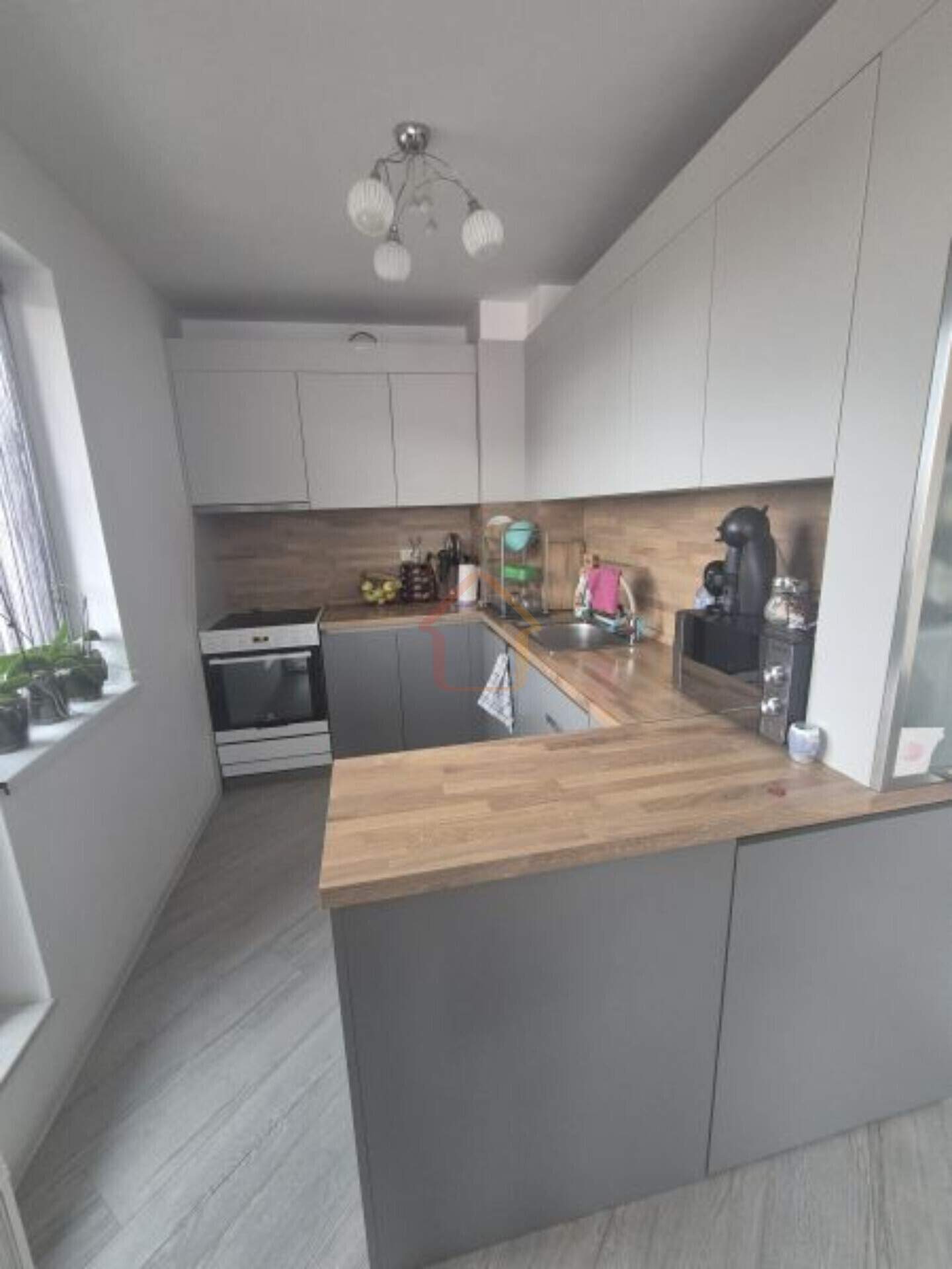 2 bedroom Apartment in Tsentar, Vratsa – photo 4