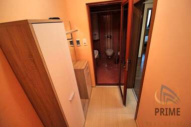 Miete - Wohnung in Izgrew,  Burgas
