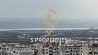Satış - Apartman olarak Vladislavovo,  Varna