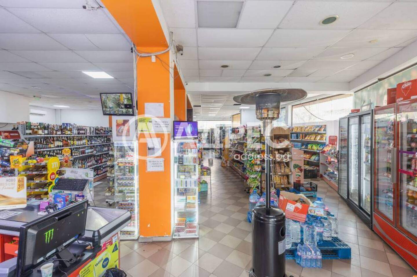 Dükkan olarak Golden Sands, Varna – fotoğraf 7