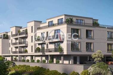 Vânzare - Apartament în Boiana,  Sofia