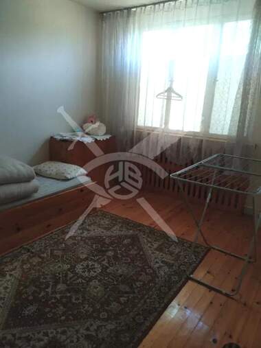 For sale - House in Iagodovo,  Plovdiv