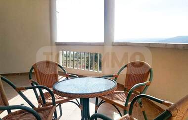 Vânzare - Apartament în Biala,  Varna
