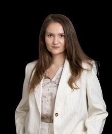 Welina Iliewa