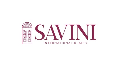SAVINI International Realty