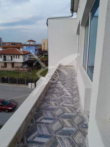 Satış - Apartman olarak Ravda,  Burgas