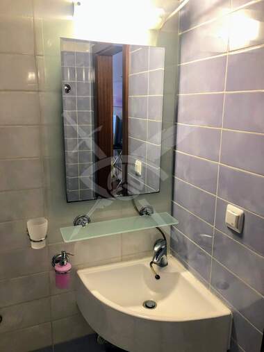 Vânzare - Apartament în Sunny Beach,  Burgas