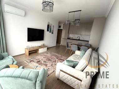 Miete - Wohnung in Izgrew,  Burgas