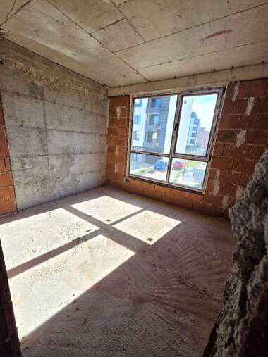 Vânzare - Apartament în Levski-G,  Sofia