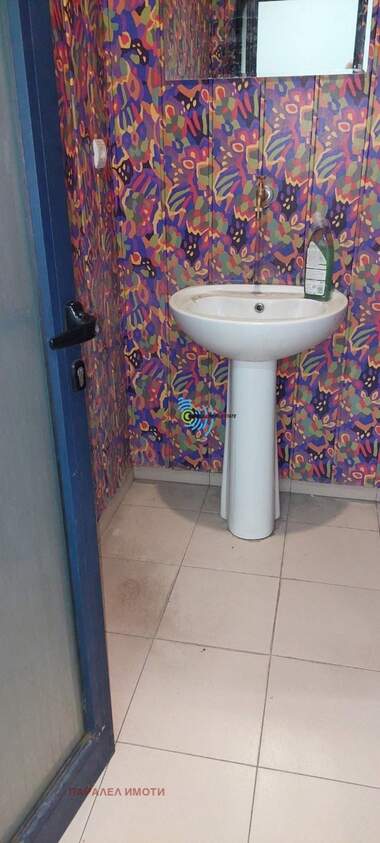 For rent - Store in Gagarin,  Plovdiv