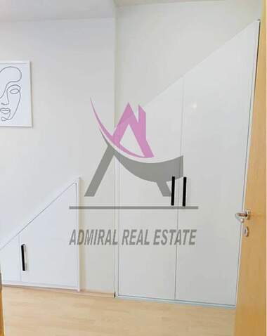 For rent - Apartment in Zimno kino Trakia,  Varna