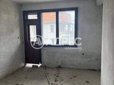 For sale - House in Bankia,  Sofia