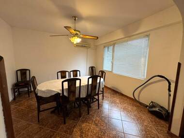 Vânzare - Apartament în Bratia Miladinovi,  Burgas