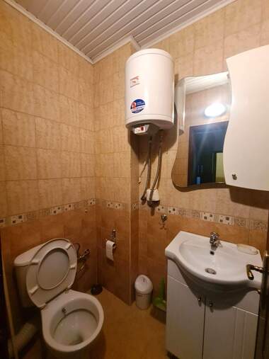 Închiriere - Apartament în Țentăr,  Haskovo