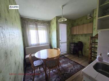 Vânzare - Apartament în Drujba 3,  Pleven