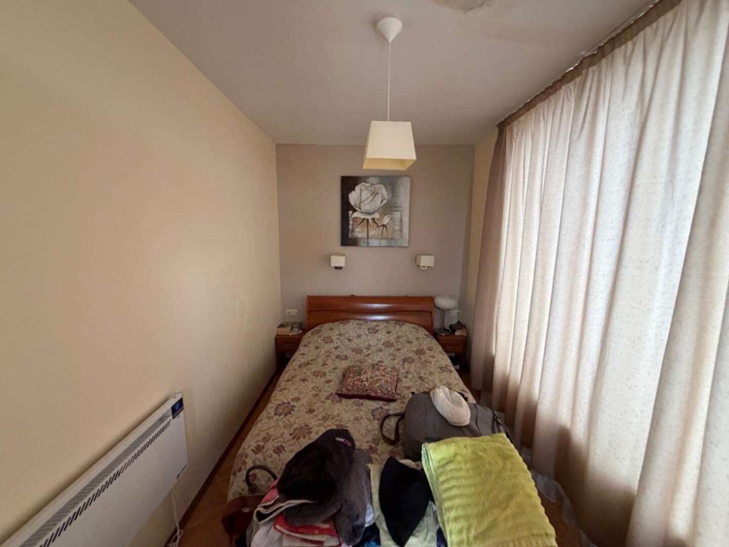 3 bedroom Apartment in Nessebar, Burgas – photo 8