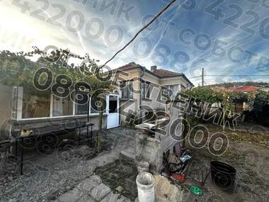 Satış - Ev olarak Kableşkovo,  Burgas