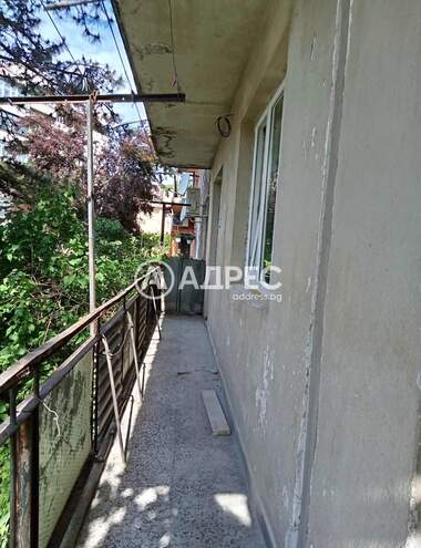 For sale - Apartment in Akacia,  Veliko Tarnovo