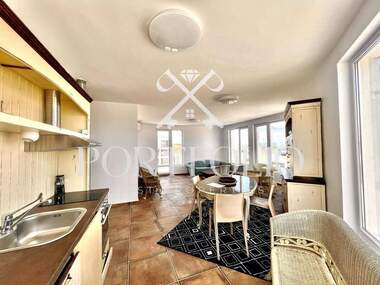 Satış - Apartman olarak Sozopol,  Burgas