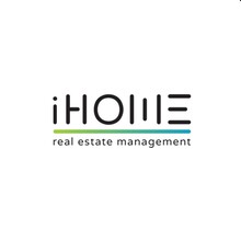 iHOME REAL ESTATE