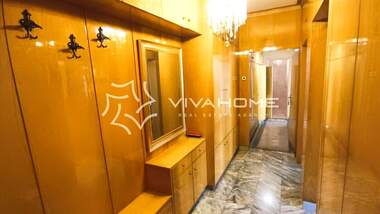 Kira - Apartman olarak Liatno kino Trakia,  Varna