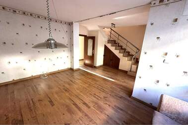 For sale - Apartment in Cvetnica,  Ruse