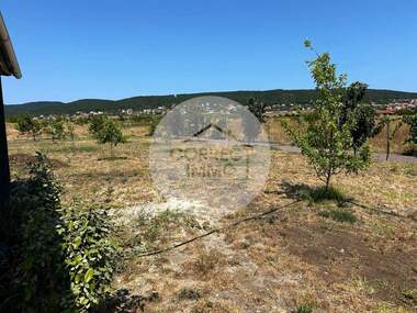 Satış - Ev olarak Koşarica,  Burgas