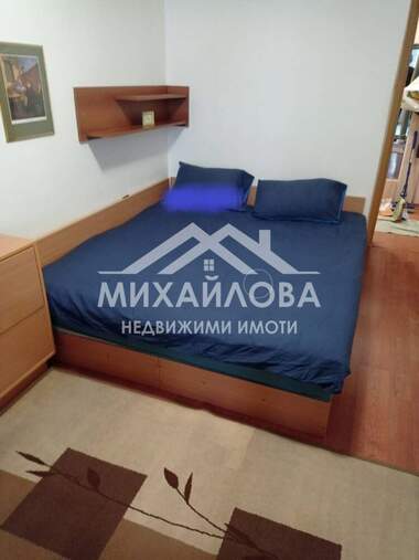 Наем - Апартамент в Център,  Стара Загора