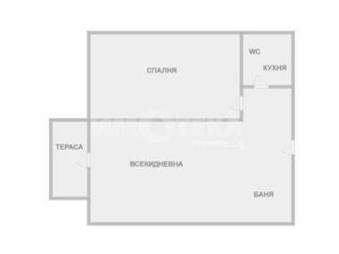 Продажба - Апартамент във Виница,  Варна