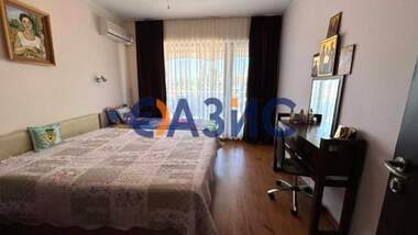 For sale - Apartment in Sozopol,  Burgas