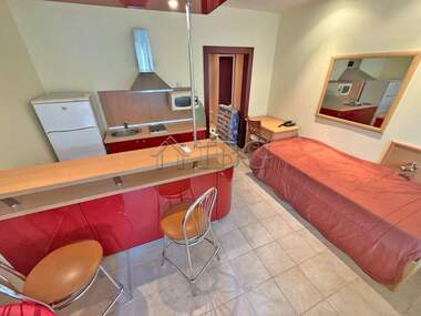 Vânzare - Apartament în Sunny Beach,  Burgas