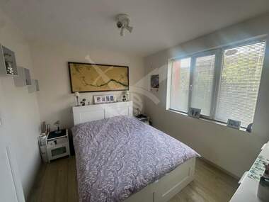 Vânzare - Apartament în Sveti Vlas,  Burgas
