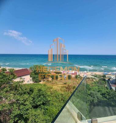 Vânzare - Apartament în Kabakum,  Varna