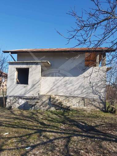 For sale - House in Belovica,  Plovdiv