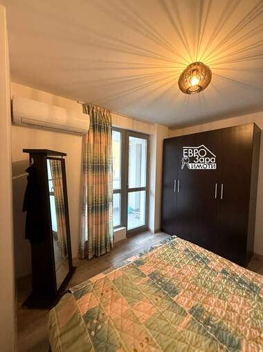 Închiriere - Apartament în Center,  Stara Zagora