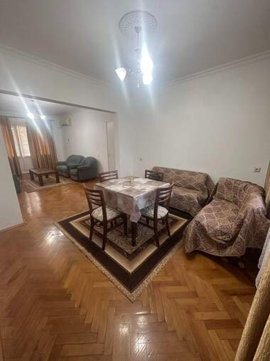 Închiriere - Apartament în Center,  Plovdiv