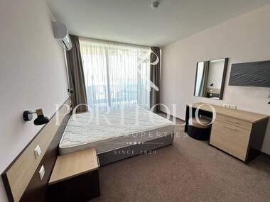 Satış - Apartman olarak Ravda,  Burgas
