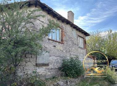 Satış - Ev olarak Stalevo,  Haskovo