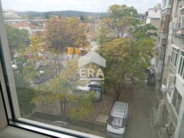 Verkauf - Wohnung in Center,  Stara Zagora