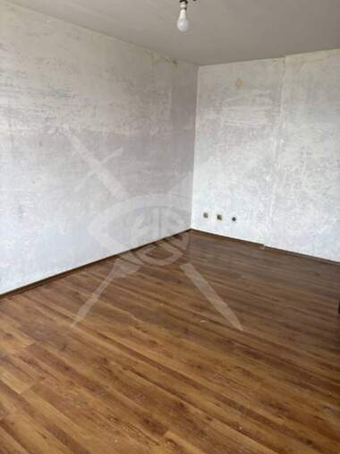 Verkauf - Wohnung in Kütschuk Parij,  Plowdiw
