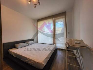 Kira - Apartman olarak Evksinograd,  Varna
