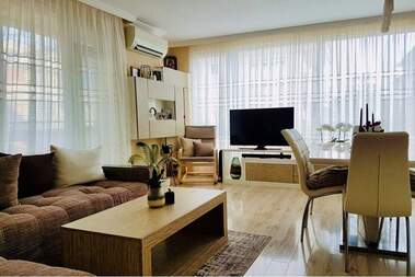 Продажа - Квартира в Сарафово,  Бургас