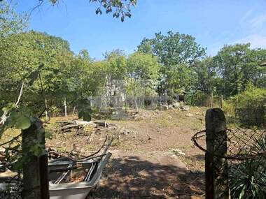 For sale - For Construction in Manastirski rid,  Varna