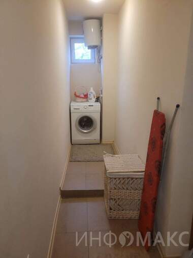 Închiriere - Apartament în Lazur,  Burgas