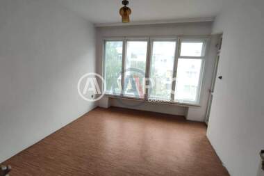 Vânzare - Apartament în Grand Mol,  Varna