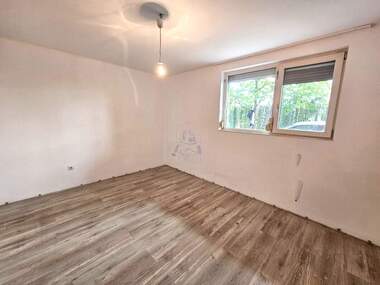 Verkauf - Wohnung in Witoscha,  Sovia