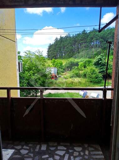 Verkauf - Wohnung in Sredez,  Burgas