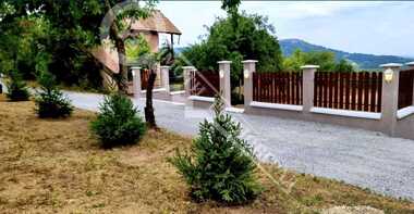 Vânzare - Teren de construcții în Arbanasi,  Veliko Tărnovo