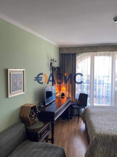 Πώληση - Διαμέρισμα σε Свети Влас,  Бургас